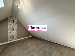  Appartement à louer 2 pièces 18 m²