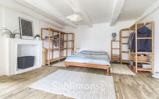  Immeuble � vendre 200 m�