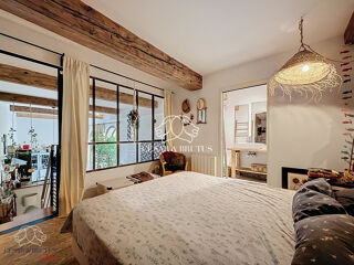  Appartement � vendre 4 pi�ces 104 m�