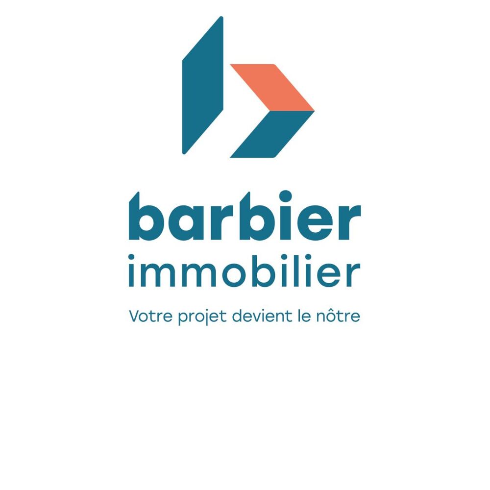   VANNES NORD- Ensemble de bureaux de 55 m² environ Saint-avé