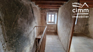  Maison � vendre 4 pi�ces 70 m�