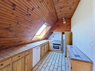  Maison à vendre 5 pièces 97 m²