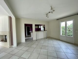  Maison � vendre 9 pi�ces 214 m�