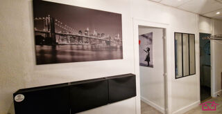 Demande Colocation GRENOBLE GARE - ALSACE-LORRAINE - F4 MEUBLE Grenoble