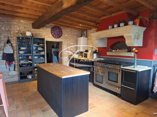  Maison à vendre 8 pièces 259 m²