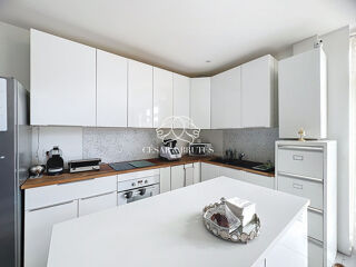  Maison  vendre 4 pices 143 m