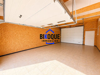 Maison à vendre 1 pièce 55 m²