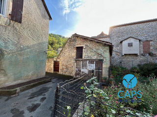  Maison � vendre 5 pi�ces 99 m�