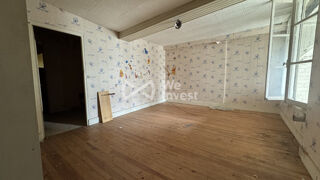  Immeuble à vendre 900 m²