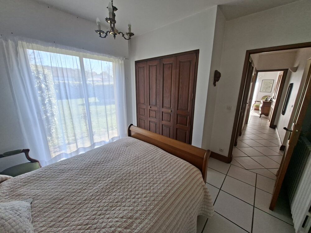 � vendre  Maison Andernos-les-Bains (33510)