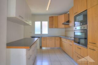  Maison � vendre 4 pi�ces 84 m�