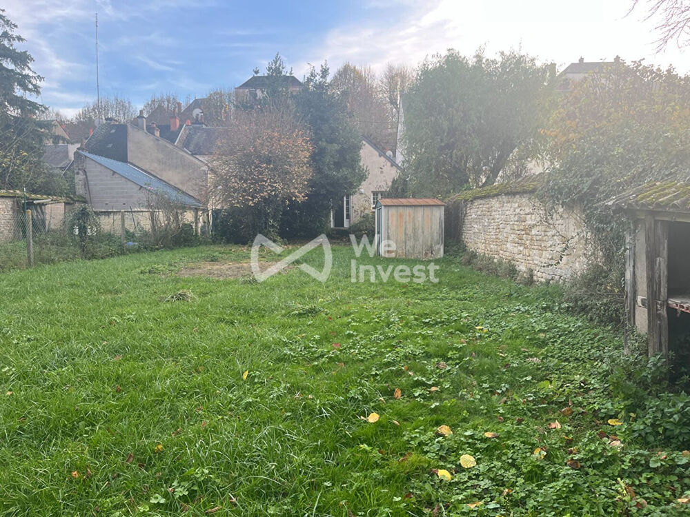 Maison 4 pièce(s) 88 m2