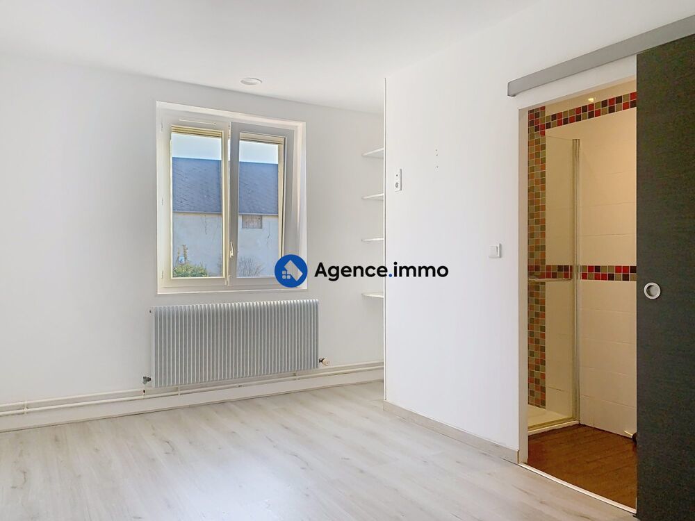 Vente Maison Maison à vendre Montval-sur-Loir Montval-sur-loir