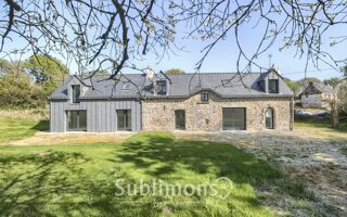  Maison � vendre 9 pi�ces 176 m�