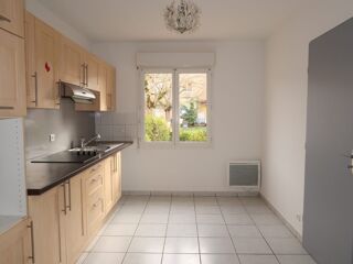  Maison � vendre 4 pi�ces 81 m�