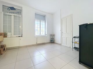  Maison à vendre 6 pièces 130 m²