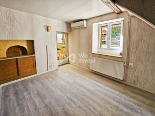  Maison � vendre 4 pi�ces 90 m�