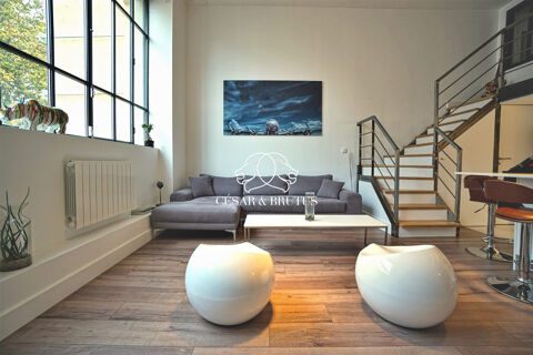  Appartement  vendre 3 pices 69 m