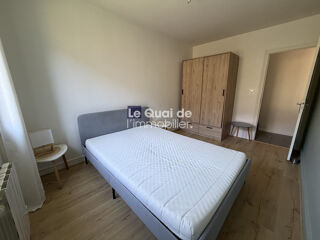  Appartement � louer 2 pi�ces 52 m�