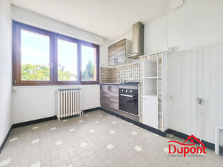  Maison  vendre 4 pices 90 m