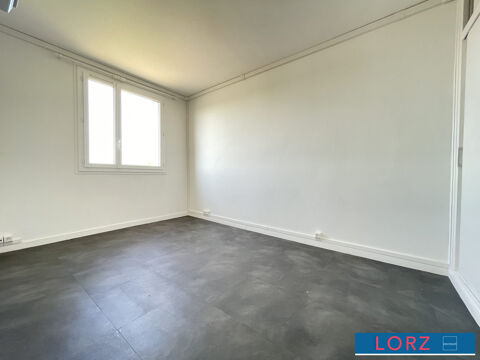 Appartement à vendre 2 pièces 45 m²