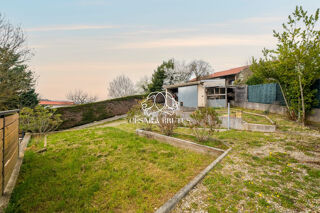  Maison � vendre 5 pi�ces 140 m�