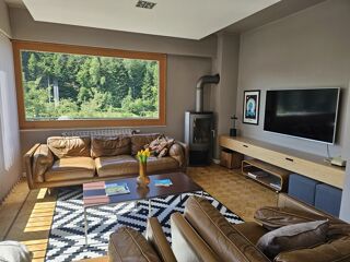  Maison � vendre 7 pi�ces 178 m�