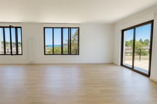  Appartement  vendre 5 pices 137 m