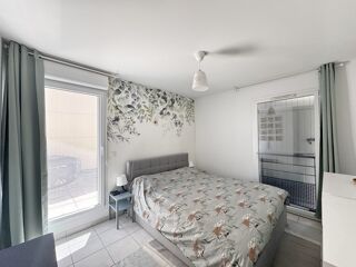  Maison � vendre 4 pi�ces 96 m�