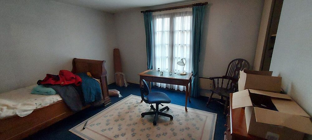  vendre  Maison Andernos-les-Bains (33510)