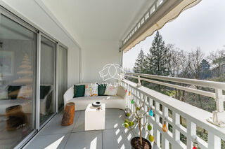  Appartement � vendre 4 pi�ces 105 m�