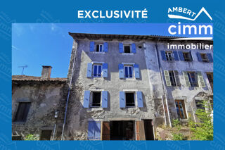  Maison � vendre 6 pi�ces 134 m�