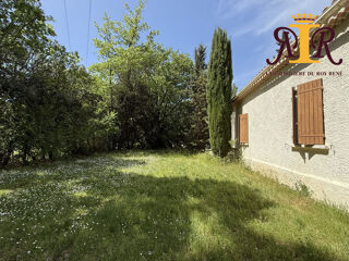  Maison à vendre 5 pièces 110 m²