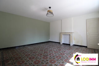  Maison � vendre 4 pi�ces 80 m�