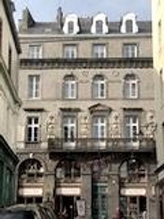  Appartement � vendre 5 pi�ces 114 m�