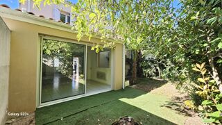 Vente Maison PAVILLON 4 CHAMBRES NIORT CENTRE PROCHE DE TOUTES LES COMMODITES Niort