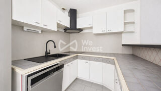  Maison à vendre 5 pièces 105 m²