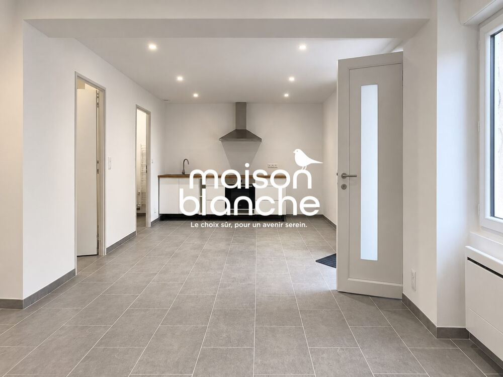 Vente Maison Ensemble immobilier Nérigean