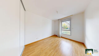  Appartement  vendre 3 pices 66 m