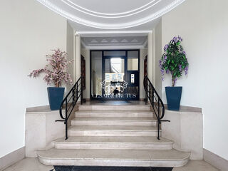  Appartement � vendre 1 pi�ce 9 m�