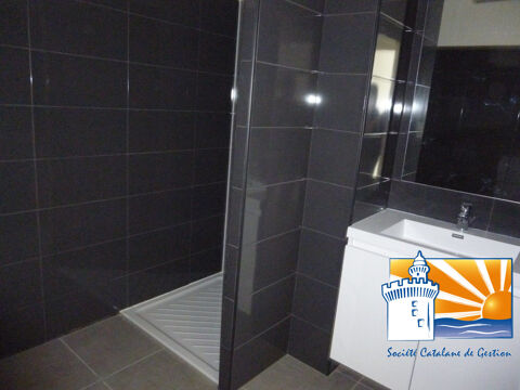  Appartement  louer 3 pices 58 m