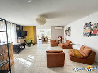  Maison � vendre 4 pi�ces 103 m�