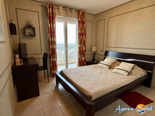  Appartement � vendre 4 pi�ces 102 m�