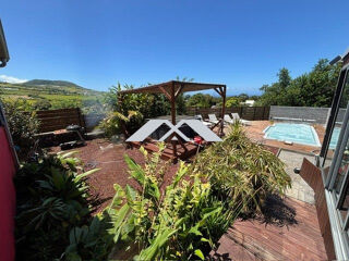  Maison � vendre 5 pi�ces 93 m�