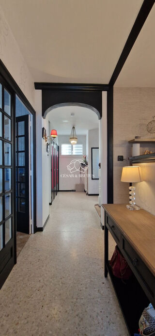  Maison � vendre 6 pi�ces 210 m�