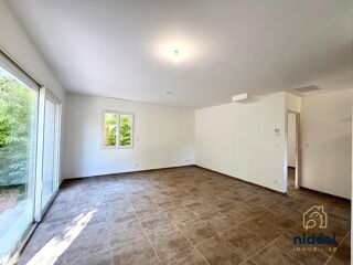  Maison � vendre 3 pi�ces 59 m�