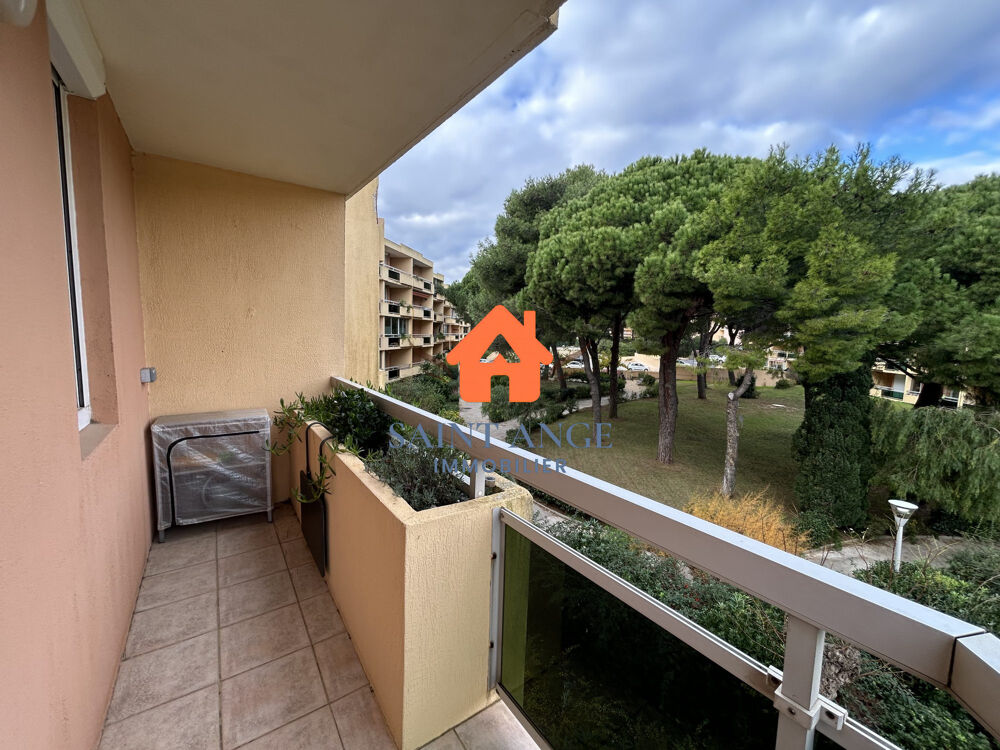 Location Appartement BORMES LES MIMOSAS Bormes-les-mimosas