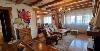  Appartement à vendre 7 pièces 135 m²