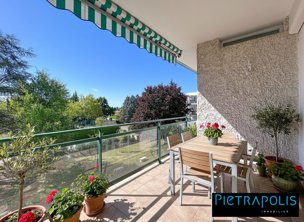 NOUVEAUTE PIETRAPOLIS