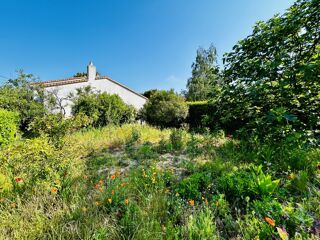  Terrain à vendre 331 m²